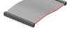 SAMTEC IDMD-05-D-12.00-G