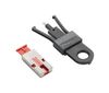 PANDUIT PSL-USBA-L