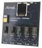 MICROCHIP AT88CK9000-TSU