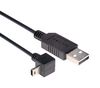 L-COM CAA-90DMB5-075M