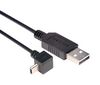 L-COM CAA-90UMB5-075M