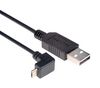 L-COM CAA-90UMICB-05M