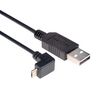 L-COM CAA-90UMICB-5M