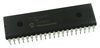 MICROCHIP PIC18F45K50-I/P
