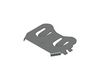KEYSTONE 3042