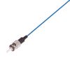 L-COM FPT9OM1-ST-12PK-1