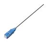 L-COM FPT9SNG-SC-12PK-1