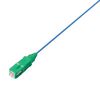 L-COM FPT9SNG-SCA-12PK-3