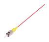 L-COM FPT9SNG-ST-12PK-1