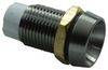 ARCOLECTRIC / BULGIN LIMITED A1050OAAAC