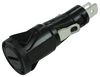 ARCOLECTRIC / BULGIN LIMITED C0345RAAAA