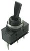 ARCOLECTRIC / BULGIN LIMITED C1710HOAAB