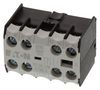 EATON MOELLER 22DILEM