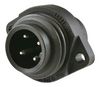 HIRSCHMANN CA3GS