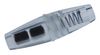 BULGIN LIMITED FX0380