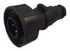 BULGIN LIMITED PX0745/P