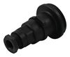 BULGIN LIMITED PX0737/S