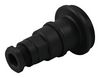 BULGIN LIMITED PX0740/P