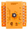 ATC SLA-440-ALE