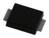 STMICROELECTRONICS STPS3150UF