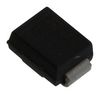STMICROELECTRONICS STTH1R04U
