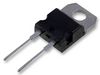 VISHAY VS-19TQ015-M3