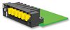 SAMTEC MPT-02-6.30-01-L-V