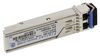HIRSCHMANN M-SFP-LX/LC