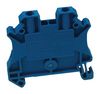 SCHNEIDER ELECTRIC NSYTRV22BL