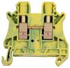 SCHNEIDER ELECTRIC NSYTRV62PE