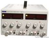 AIM-TTI INSTRUMENTS EX354RT