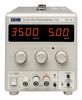 AIM-TTI INSTRUMENTS EX355P-USB