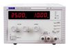 AIM-TTI INSTRUMENTS TSX3510