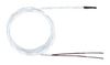 OMEGA TH-44008-40-T