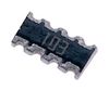 BOURNS CAT16-510J4LF