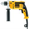 DEWALT DWE5010