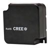 CREE LED LMD400-0048-C940-7030000