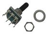 BOURNS PEC16-4220F-S0024