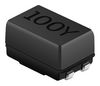 BOURNS SRF0905-251Y
