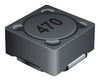 BOURNS SRR1280A-100M