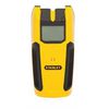 BLACK & DECKER STHT77406