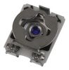 BOURNS TC33X-2-203E