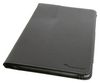 TOSHIBA THRIVECOVER