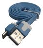 BRIDGETEK VA-FC-1M-BLW