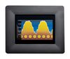 BRIDGETEK VM800B35A-BK