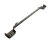 WHIRLPOOL WPW10534160