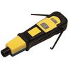 PLATINUM TOOLS 13157C