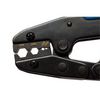 PLATINUM TOOLS 17053C