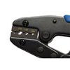 PLATINUM TOOLS 17059C