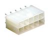 MOLEX 39-28-8240